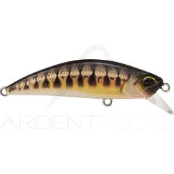 Poisson nageur DUO Spearhead ryuki 50 S CCCZ431 Vairon UV