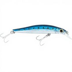 Poisson nageur JACKSON Artist FR70 UIW