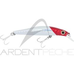 Poisson nageur JACKSON Artist FR70 SRH