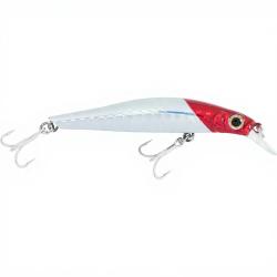 Poisson nageur JACKSON Artist FR70 SRH