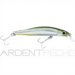 Poisson nageur JACKSON Artist FR70 SSS