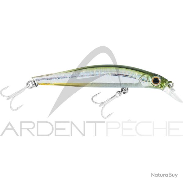 Poisson nageur JACKSON Artist FR70 SSS