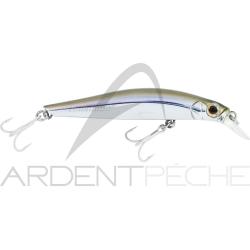 Poisson nageur JACKSON Artist FR70 CAJ