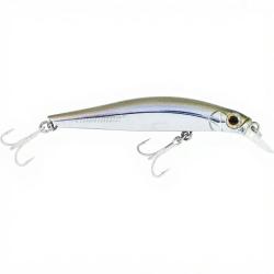 Poisson nageur JACKSON Artist FR70 CAJ