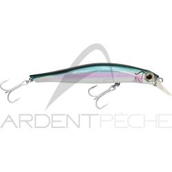 Poisson nageur JACKSON Artist FR70 NKI