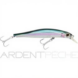 Poisson nageur JACKSON Artist FR70 NKI