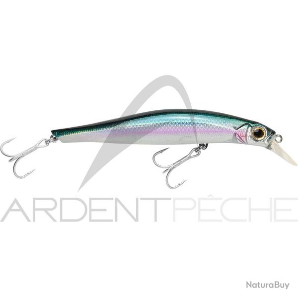 Poisson nageur JACKSON Artist FR70 NKI
