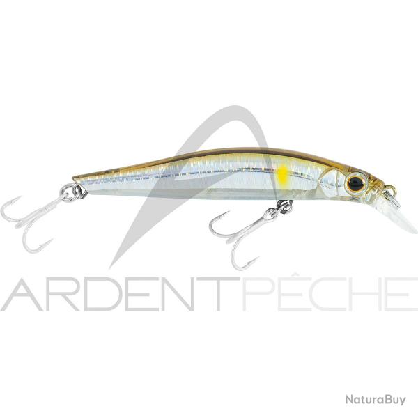 Poisson nageur JACKSON Artist FR70 SAY