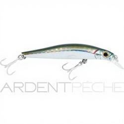 Poisson nageur JACKSON Artist FR70 SRK