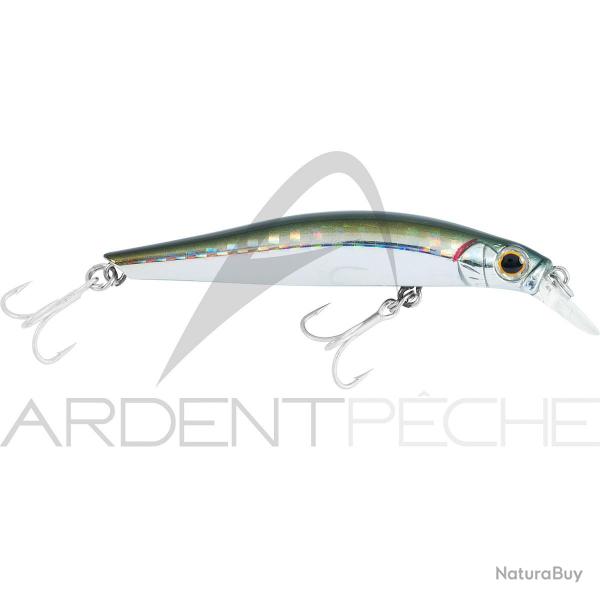 Poisson nageur JACKSON Artist FR70 SRK