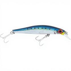 Poisson nageur JACKSON Artist FR70 URI