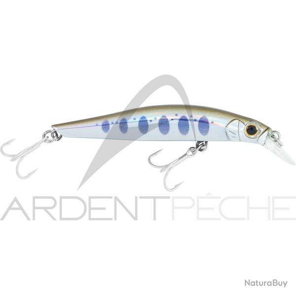 Poisson nageur JACKSON Artist FR70 LYM