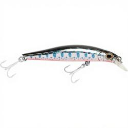 Poisson nageur JACKSON Artist FR70 OY