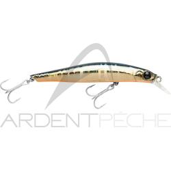 Poisson nageur JACKSON Artist FR70 GDS