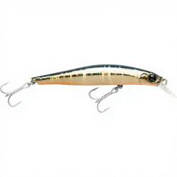 Poisson nageur JACKSON Artist FR70 GDS