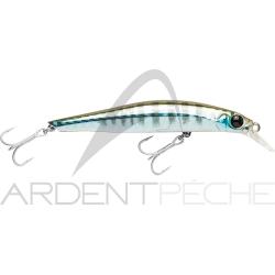 Poisson nageur JACKSON Artist FR70 LVG
