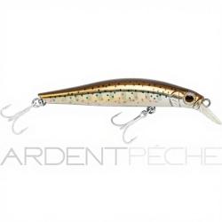 Poisson nageur JACKSON Artist FR70 Fario