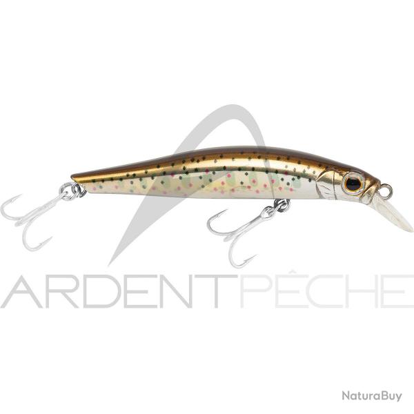 Poisson nageur JACKSON Artist FR70 Fario