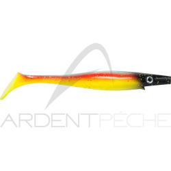 Leurre souple CWC Pig shad Jr 20cm 038