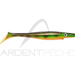 Leurre souple CWC Pig shad Jr 20cm 039