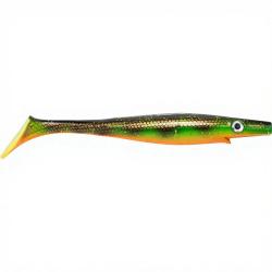 Leurre souple CWC Pig shad Jr 20cm 039