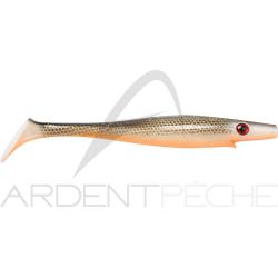 Leurre souple CWC Pig shad Jr 20cm 041