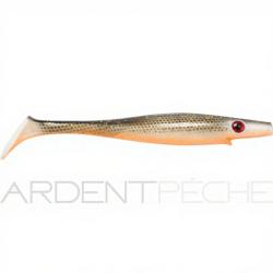 Leurre souple CWC Pig shad Jr 20cm 041