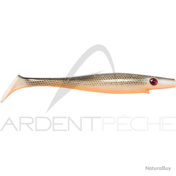 Leurre souple CWC Pig shad Jr 20cm 041