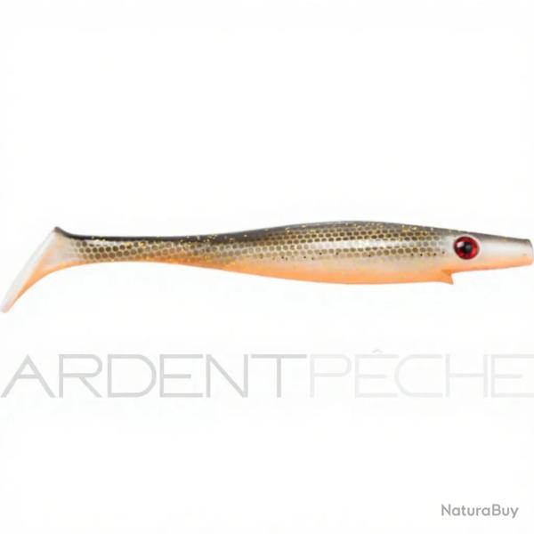 Leurre souple CWC Pig shad Jr 20cm 041