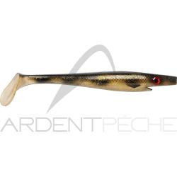 Leurre souple CWC Pig shad Jr 20cm 115