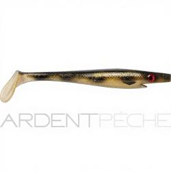 Leurre souple CWC Pig shad Jr 20cm 115