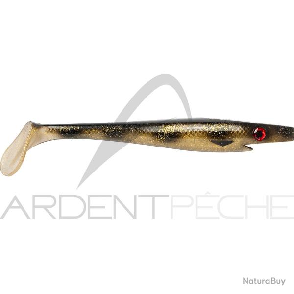 Leurre souple CWC Pig shad Jr 20cm 115