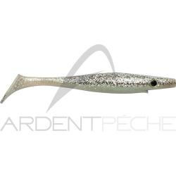 Leurre souple CWC Pig shad Jr 20cm 014