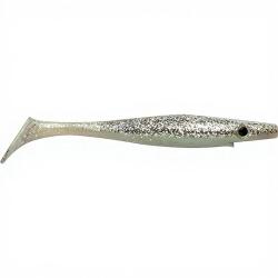 Leurre souple CWC Pig shad Jr 20cm 014