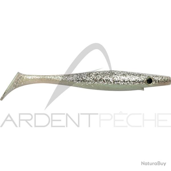 Leurre souple CWC Pig shad Jr 20cm 014