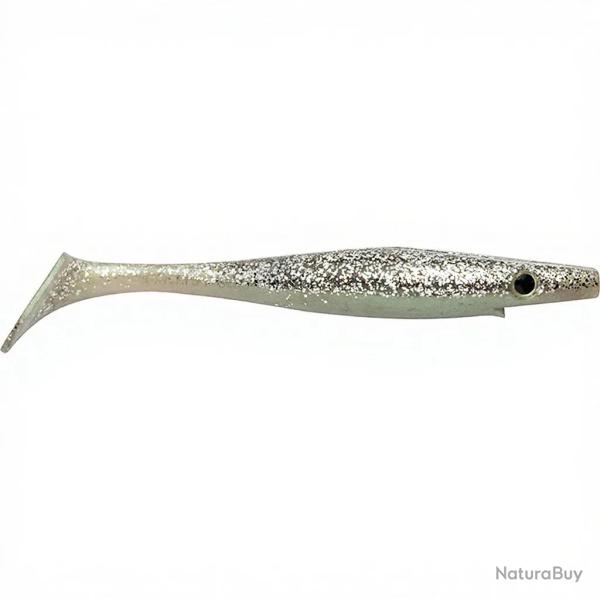 Leurre souple CWC Pig shad Jr 20cm 014