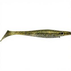 Leurre souple CWC Pig shad Jr 20cm 018