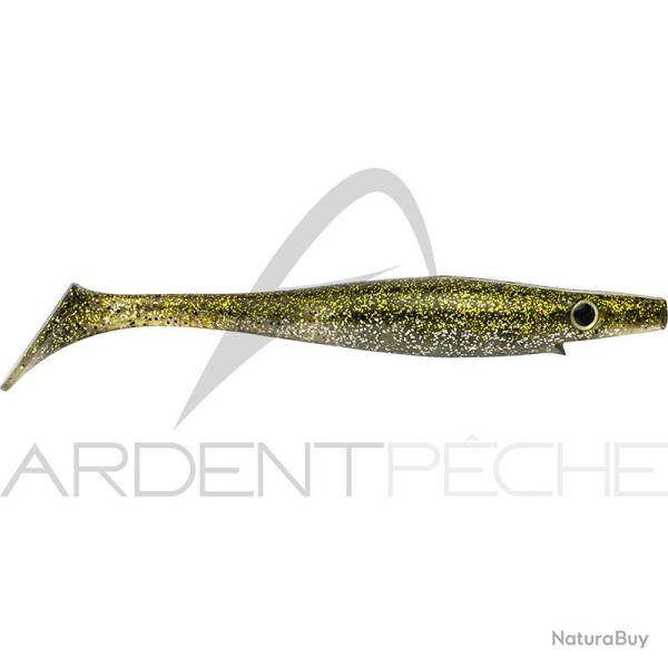 Leurre souple CWC Pig shad Jr 20cm 018