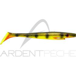 Leurre souple CWC Pig shad Jr 20cm 664