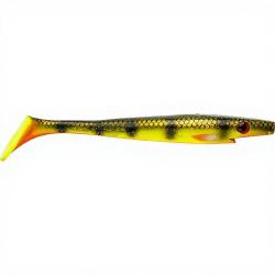 Leurre souple CWC Pig shad Jr 20cm 664