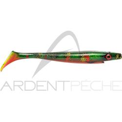 Leurre souple CWC Pig shad Jr 20cm 133