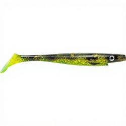 Leurre souple CWC Pig shad Jr 20cm 134