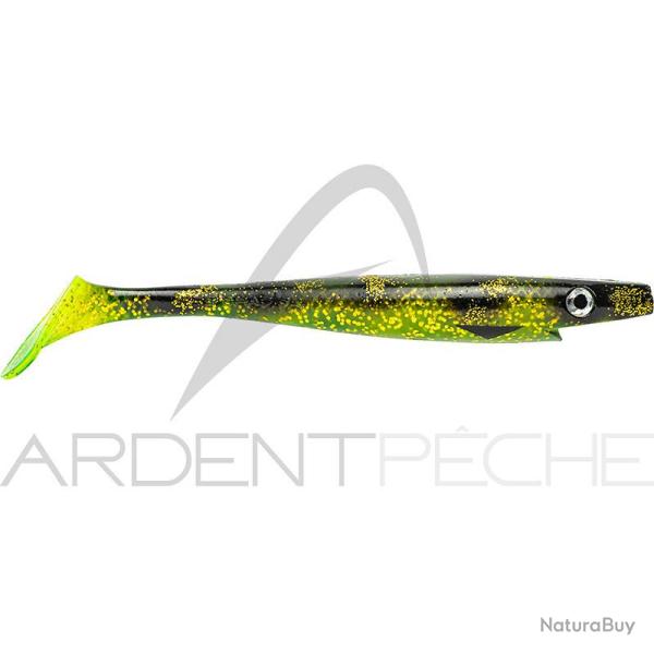 Leurre souple CWC Pig shad Jr 20cm 134