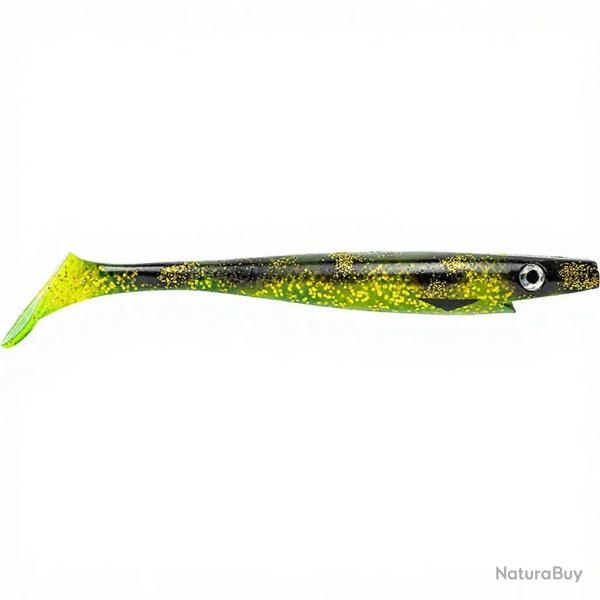 Leurre souple CWC Pig shad Jr 20cm 134