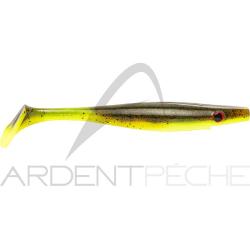 Leurre souple CWC Pig shad Jr 20cm 138