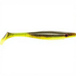 Leurre souple CWC Pig shad Jr 20cm 138