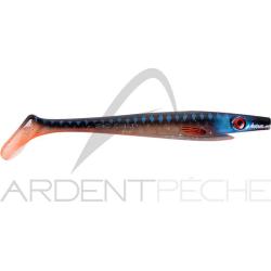 Leurre souple CWC Pig shad Jr 20cm 145