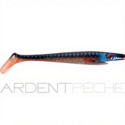 Leurre souple CWC Pig shad Jr 20cm 145