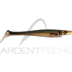 Leurre souple CWC Pig shad Jr 20cm 146