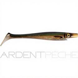 Leurre souple CWC Pig shad Jr 20cm 146